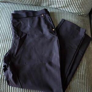 Women’s Classic Dress Pants